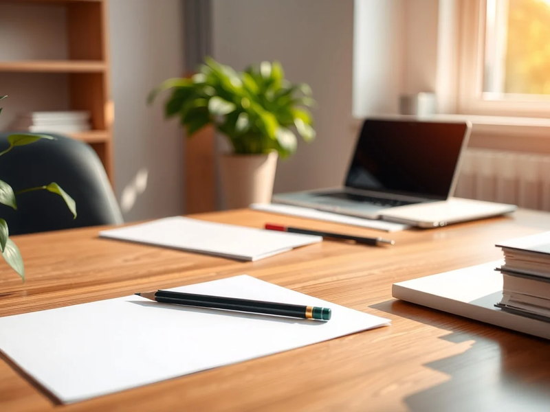 Finanz-Wellness: Wie Unternehmen die mentale Leistung steigern - Foto: über boerse-global.de