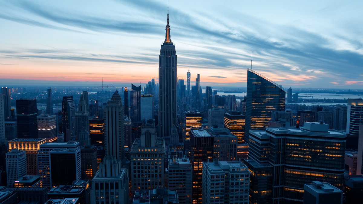 Small-Cap Surge: Vanguard’s Russell 2000 ETF Rides a Wave of Momentum - Foto: über boerse-global.de