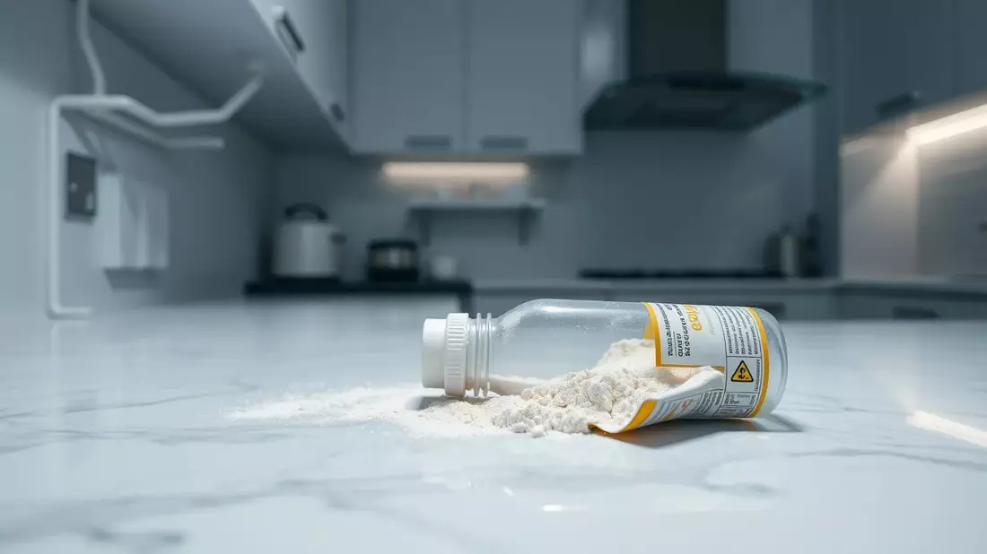 Nestlé ruft Säuglingsnahrung BEBA und ALFAMINO zurück - Bild: über boerse-global.de