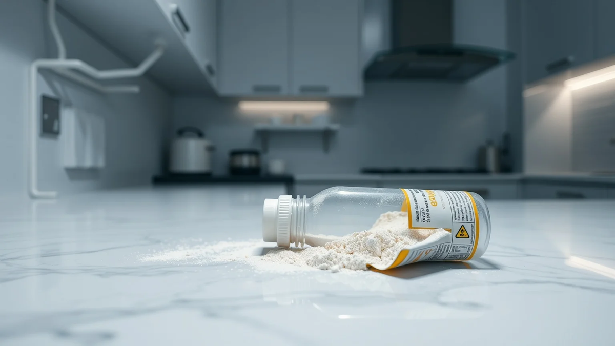 Nestlé ruft Säuglingsnahrung BEBA und ALFAMINO zurück - Foto: über boerse-global.de