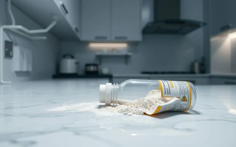 Nestlé ruft Säuglingsnahrung BEBA und ALFAMINO zurück - Foto: über boerse-global.de