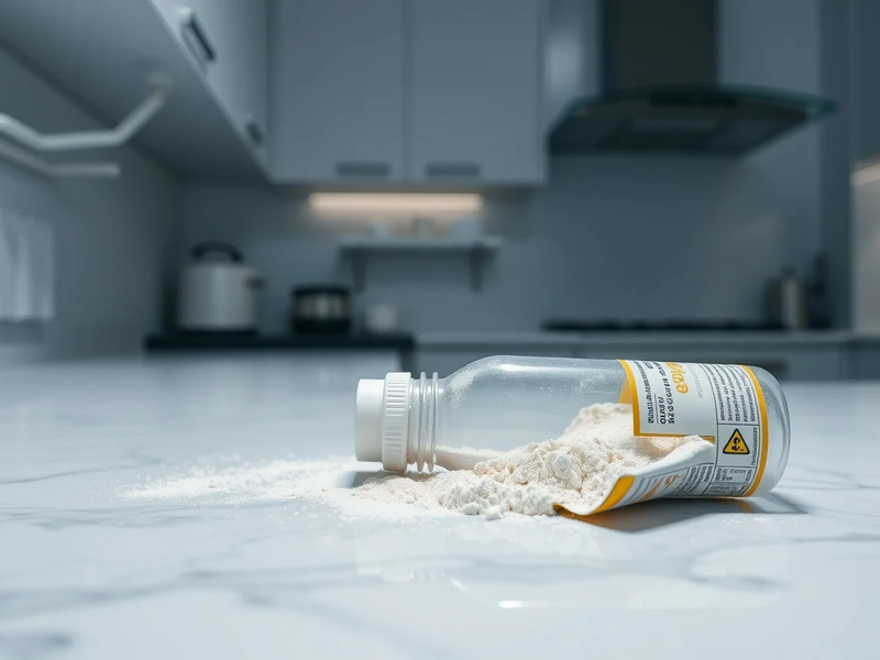 Nestlé ruft Säuglingsnahrung BEBA und ALFAMINO zurück - Foto: über boerse-global.de