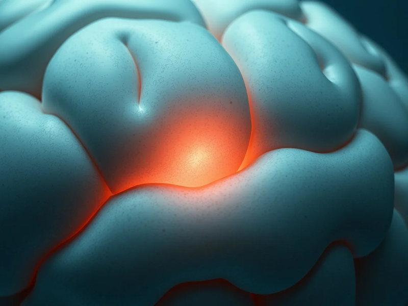 Frontotemporale Demenz: Wenn die Persönlichkeit schwindet - Foto: über boerse-global.de