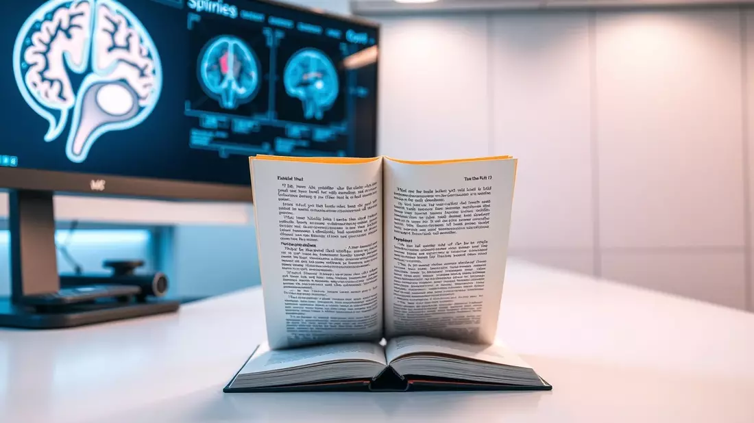 Kopfüber-Lesen: Ungewöhnliches Gehirntraining im Trend - Bild: über boerse-global.de