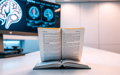 Kopfüber-Lesen: Ungewöhnliches Gehirntraining im Trend - Foto: über boerse-global.de Kopfüber-Lesen: Ungewöhnliches Gehirntraining im Trend - Foto: über boerse-global.de