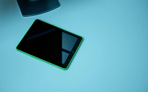 Google zahlt 8,25 Millionen Dollar in Kinderdaten-Klage - Foto: über boerse-global.de