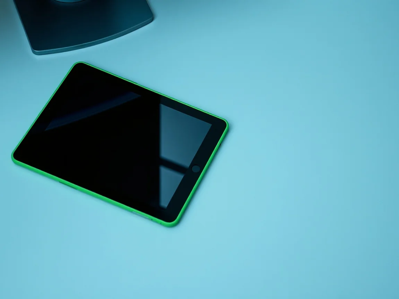 Google zahlt 8,25 Millionen Dollar in Kinderdaten-Klage - Foto: über boerse-global.de