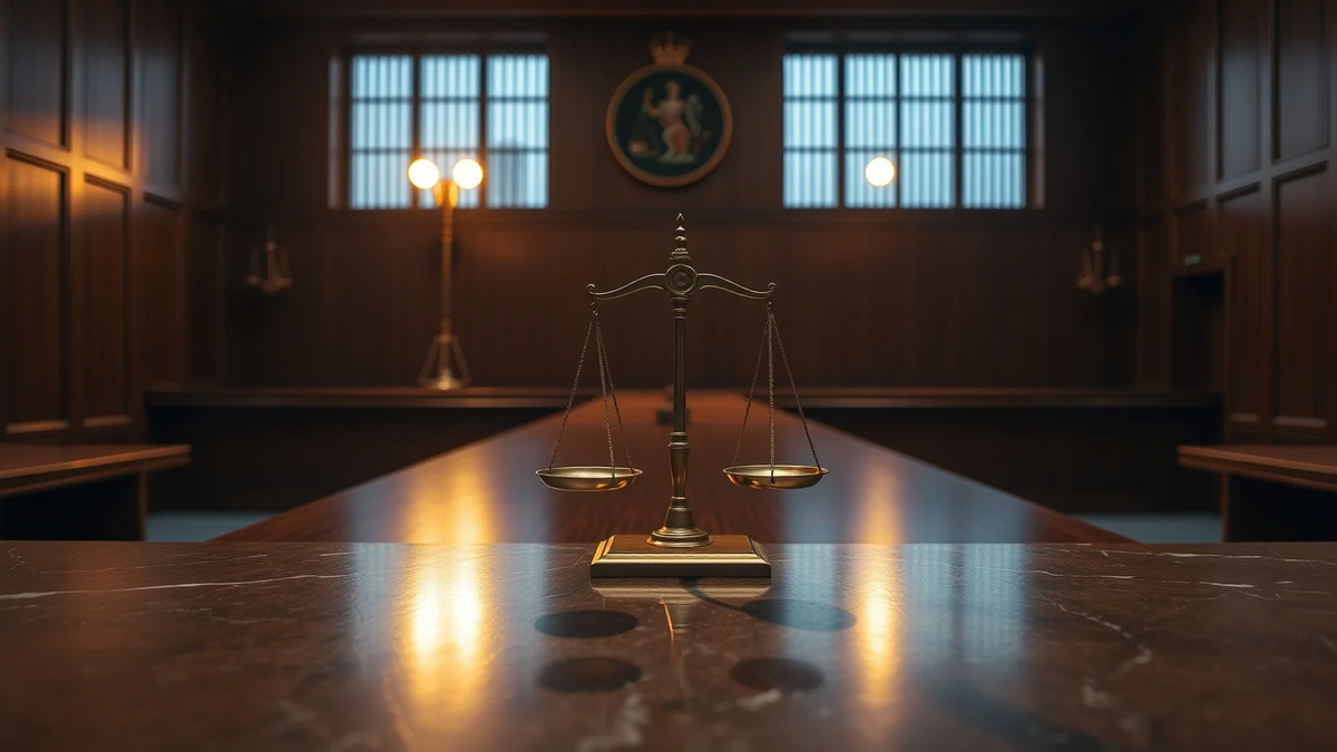 Bundesarbeitsgericht ebnet Weg für einfachere Entgeltgleichheitsklagen - Foto: über boerse-global.de