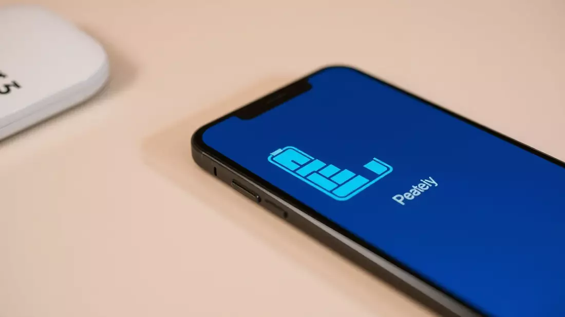 Android 16: Googles neues Batterie-Dashboard startet - Bild: über boerse-global.de