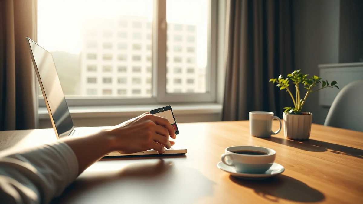 Immer mehr Fachkräfte tauschen Festanstellung gegen Selbstständigkeit - Foto: über boerse-global.de