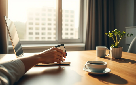 Immer mehr Fachkräfte tauschen Festanstellung gegen Selbstständigkeit - Foto: über boerse-global.de