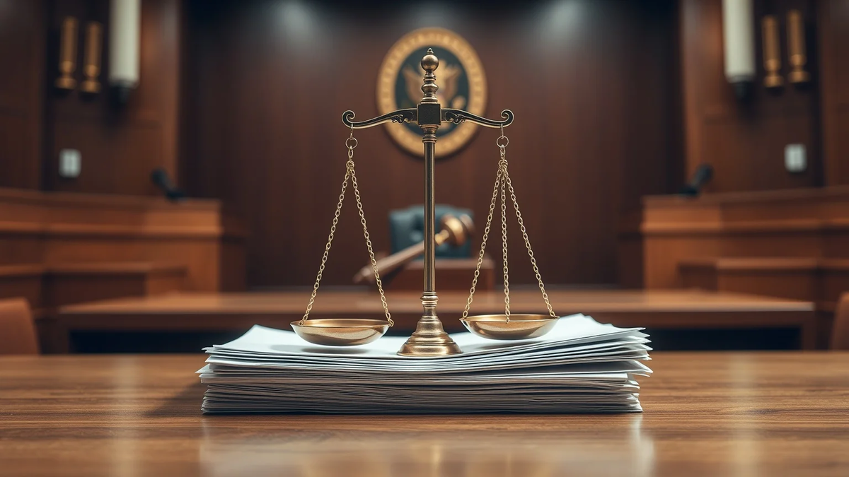 Bundesfinanzhof stärkt Rechte von Unternehmen bei Verlustrücktrag - Foto: über boerse-global.de