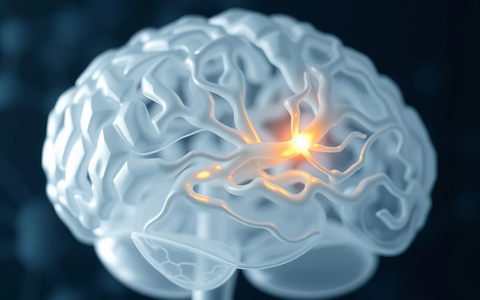 Magnesium-L-Threonat: Spezielle Verbindung stärkt das Gehirn - Foto: über boerse-global.de