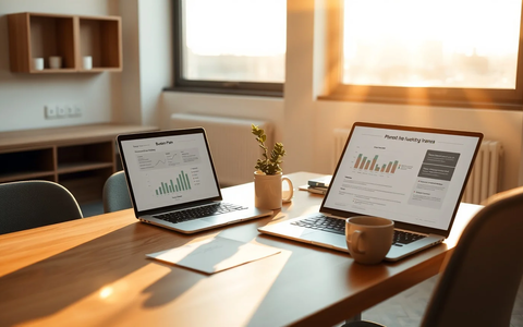 Gründungs-Sprechtage: Der kostenlose Turbo für den Unternehmensstart - Foto: über boerse-global.de