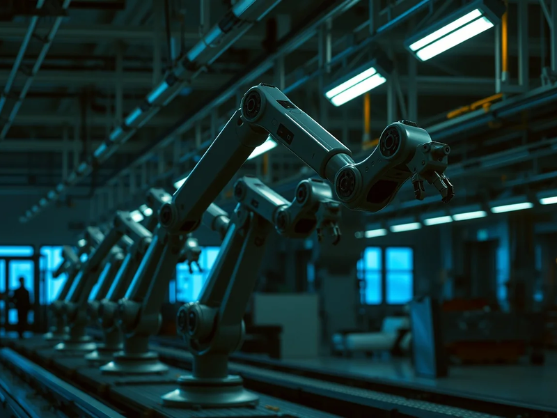 Tesla Grünheide: Streit um Belegschaftszahl vor Betriebsratswahl - Foto: über boerse-global.de