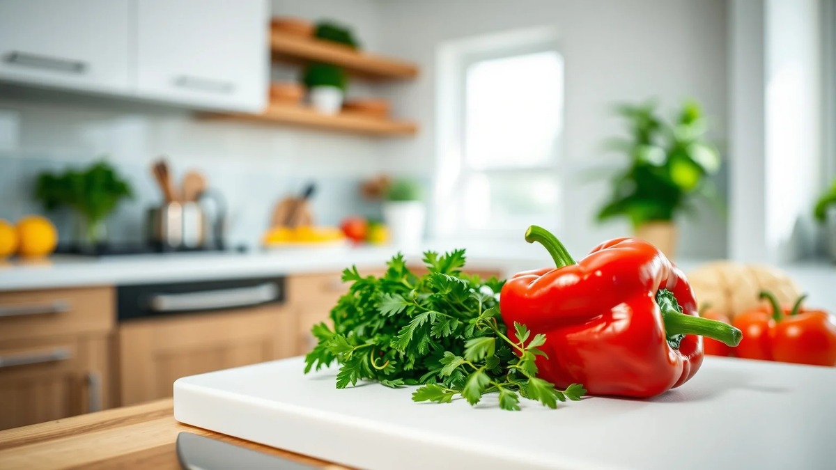 Ernährung nach Organtransplantation: So schützen sich Patienten - Foto: über boerse-global.de