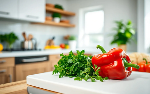 Ernährung nach Organtransplantation: So schützen sich Patienten - Foto: über boerse-global.de