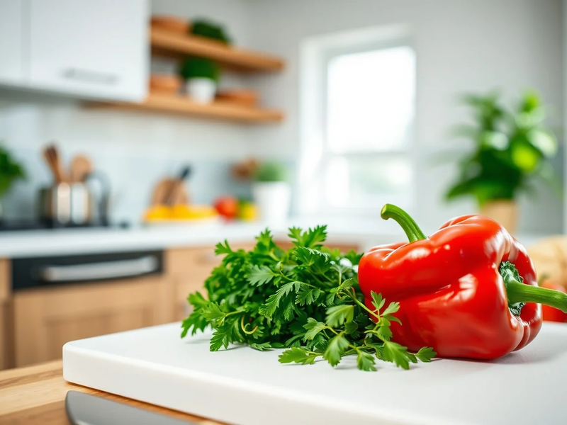 Ernährung nach Organtransplantation: So schützen sich Patienten - Foto: über boerse-global.de