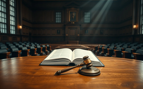 NATO-Pensionen: Bundesfinanzhof entscheidet über Steuerfreiheit - Foto: über boerse-global.de