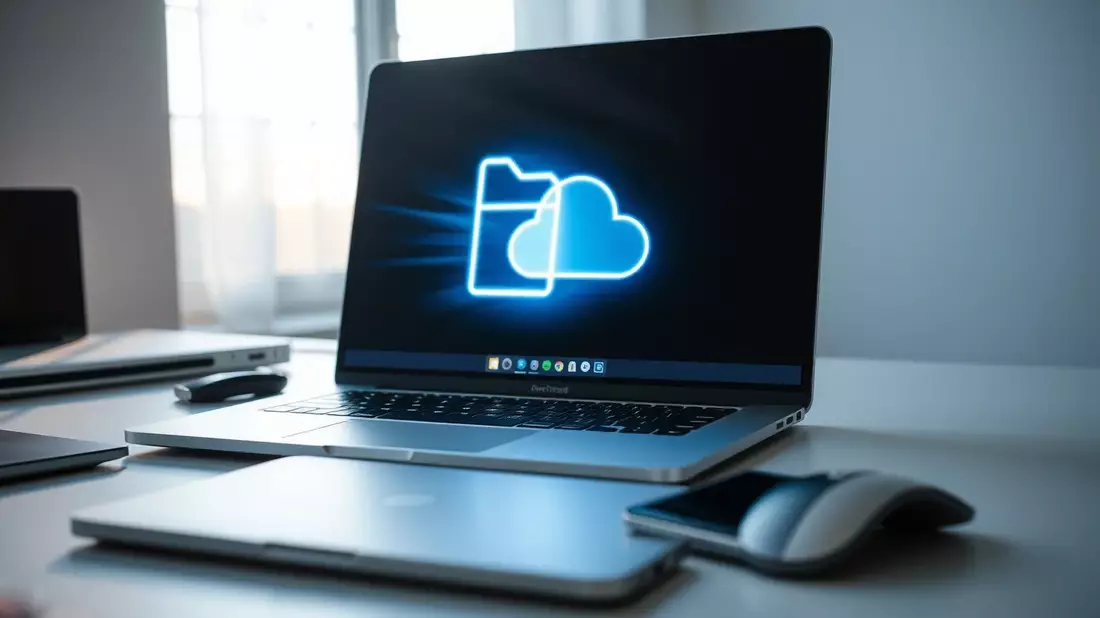 EaseUS Disk Copy 7.0: Vom Klon-Tool zum Alleskönner für Backups - Bild: über boerse-global.de