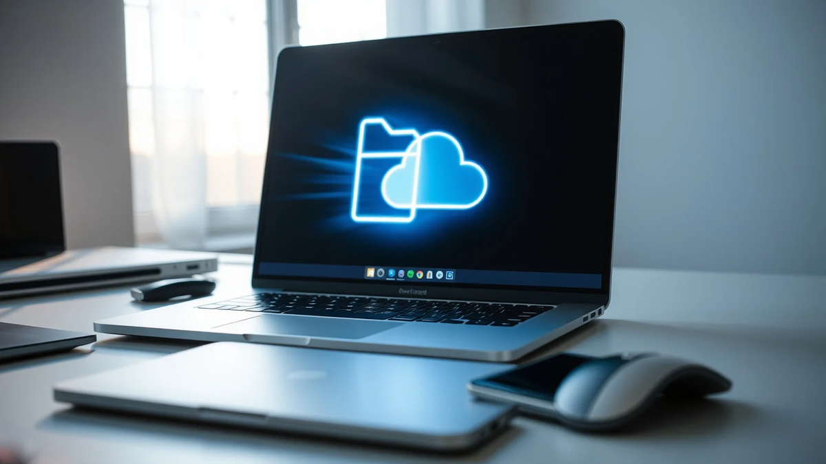 EaseUS Disk Copy 7.0: Vom Klon-Tool zum Alleskönner für Backups - Foto: über boerse-global.de