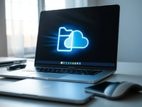 EaseUS Disk Copy 7.0: Vom Klon-Tool zum Alleskönner für Backups - Foto: über boerse-global.de