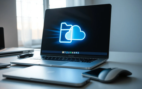 EaseUS Disk Copy 7.0: Vom Klon-Tool zum Alleskönner für Backups - Foto: über boerse-global.de