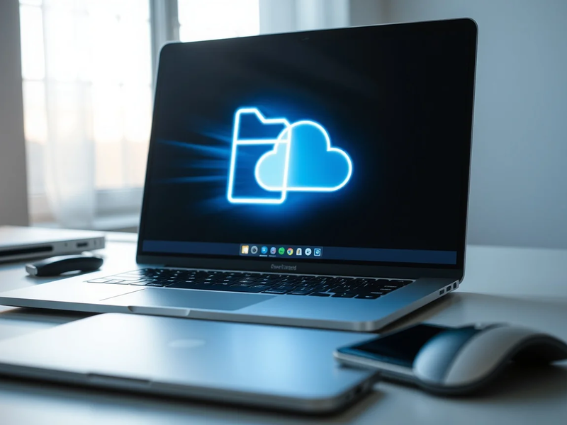 EaseUS Disk Copy 7.0: Vom Klon-Tool zum Alleskönner für Backups - Foto: über boerse-global.de