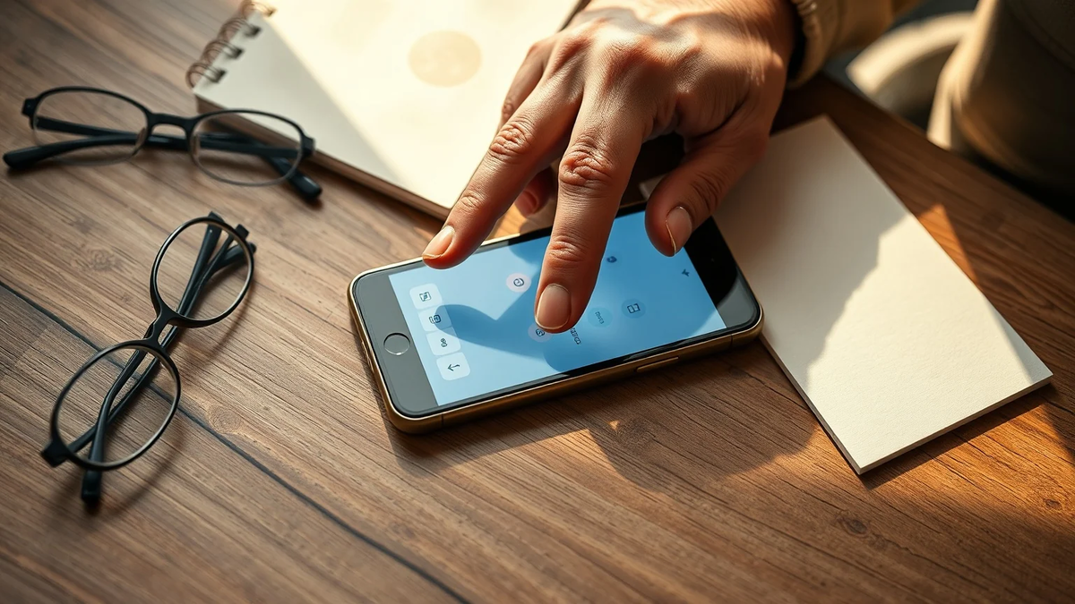 Spectrum investiert Millionen in digitale Bildung für Senioren - Foto: über boerse-global.de