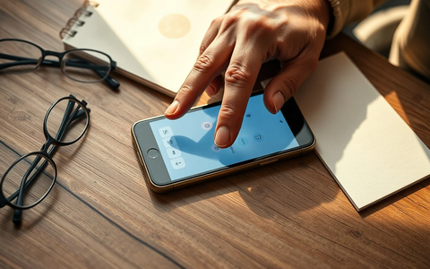 Spectrum investiert Millionen in digitale Bildung für Senioren - Foto: über boerse-global.de