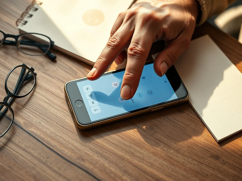 Spectrum investiert Millionen in digitale Bildung für Senioren - Foto: über boerse-global.de