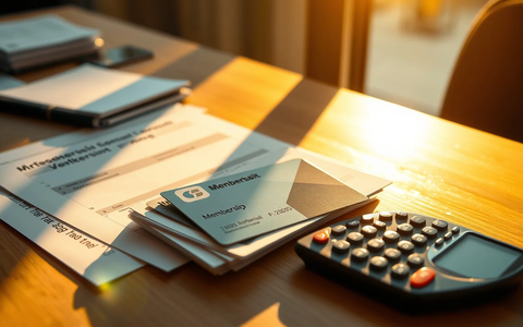 Gewerkschaftsbeiträge ab 2026 steuerlich absetzbar - Foto: über boerse-global.de