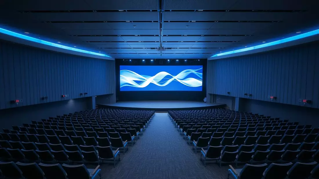 KI Day 2026: Kölner Konferenz zeigt, wie KI im Geschäftsalltag ankommt - Bild: über boerse-global.de
