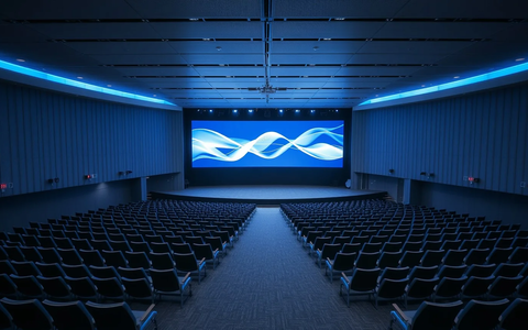 KI Day 2026: Kölner Konferenz zeigt, wie KI im Geschäftsalltag ankommt - Foto: über boerse-global.de