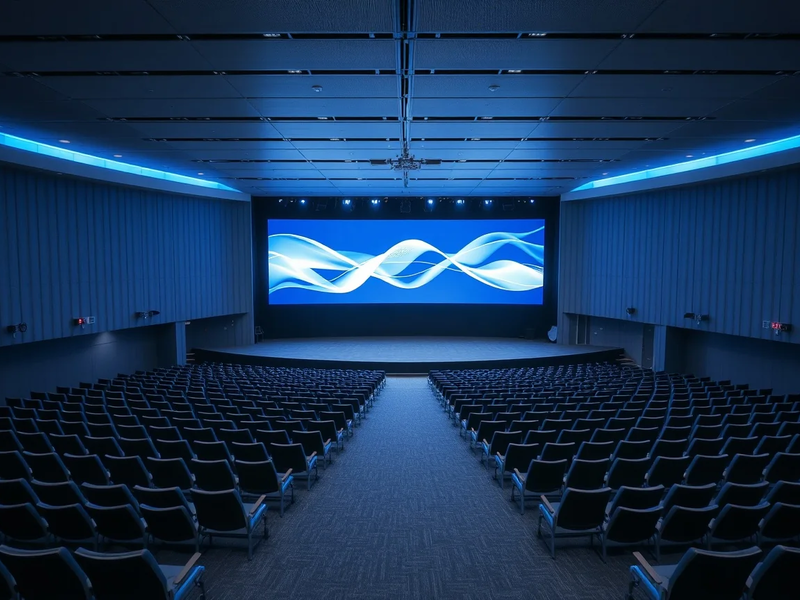 KI Day 2026: Kölner Konferenz zeigt, wie KI im Geschäftsalltag ankommt - Foto: über boerse-global.de