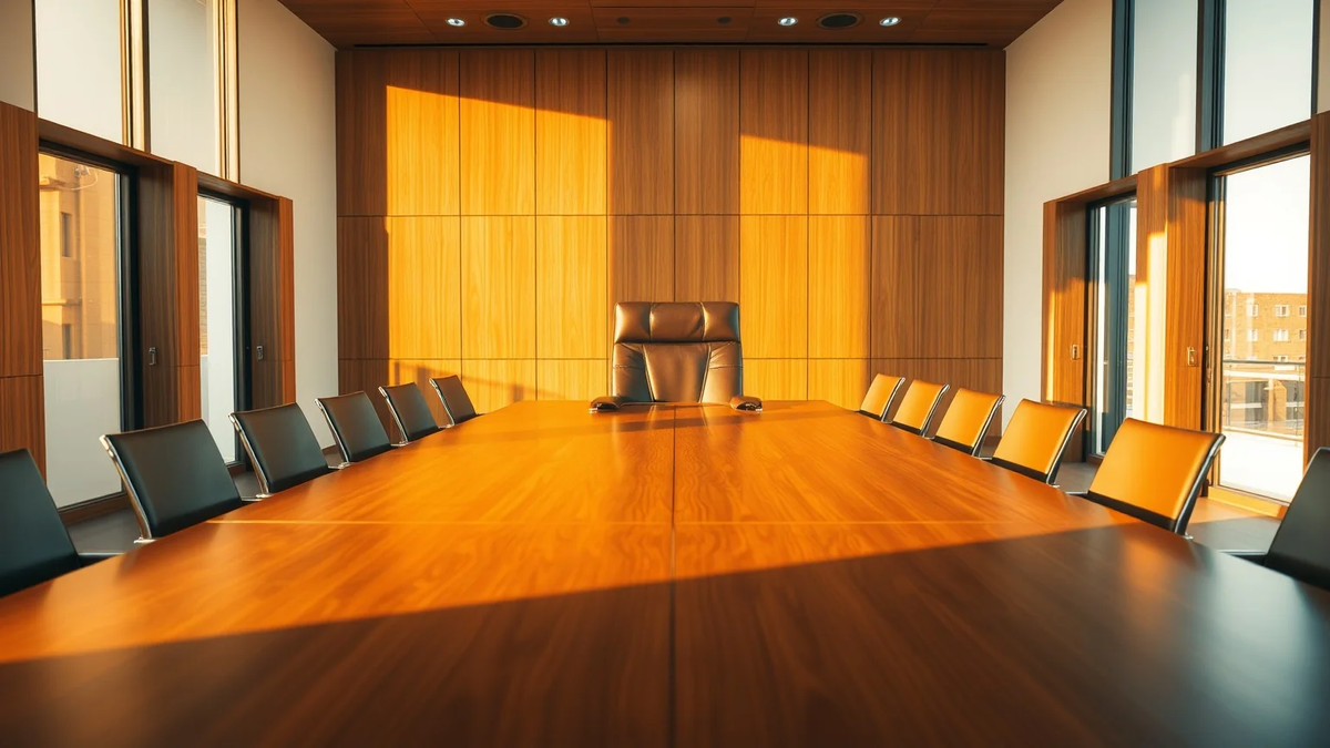 Kommunikation kostet Firmen eine Arbeitswoche pro Mitarbeiter - Foto: über boerse-global.de