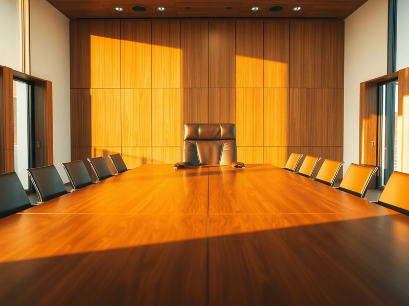 Kommunikation kostet Firmen eine Arbeitswoche pro Mitarbeiter - Foto: über boerse-global.de