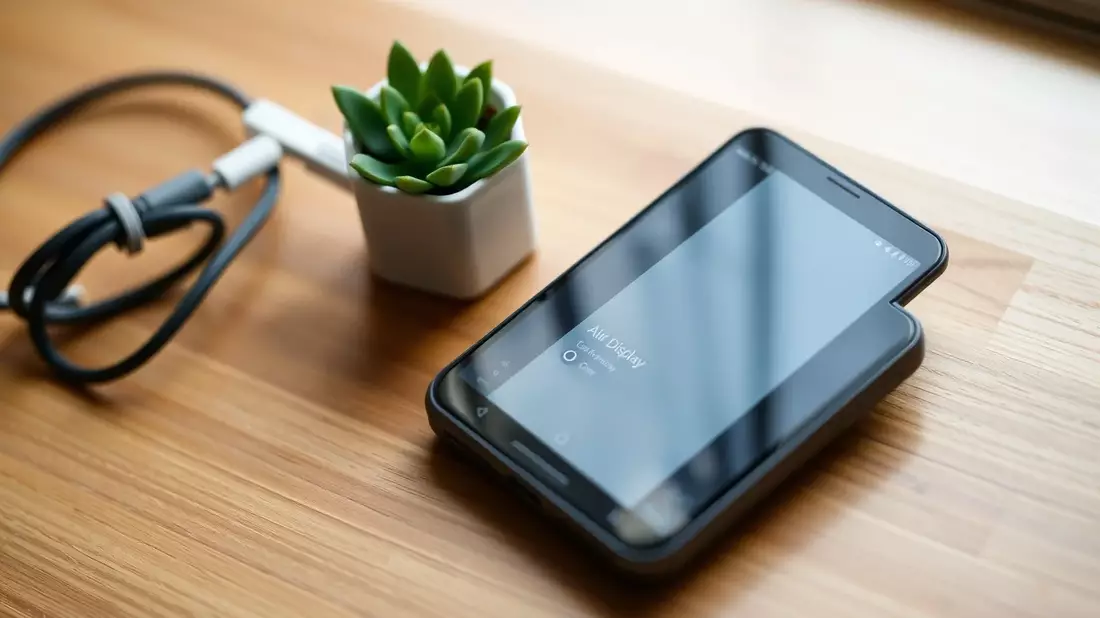 Akkuschonende Tipps: So verlängern Sie die Lebensdauer Ihres alten Android-Smartphones - Bild: über boerse-global.de
