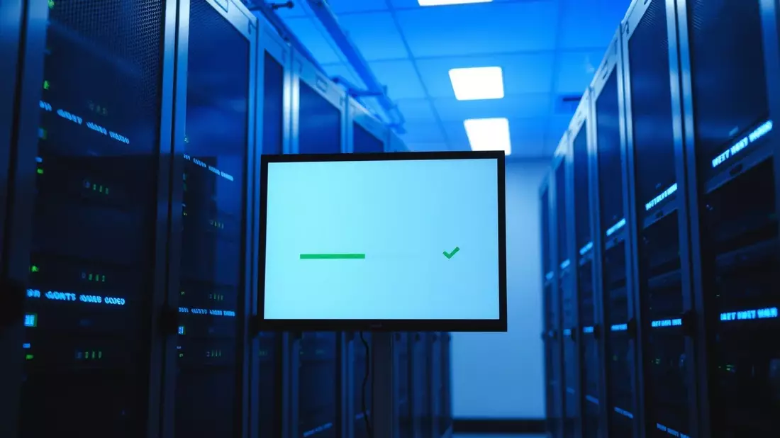 Pearson VUE verstärkt Sicherheit seiner Prüfungsplattform Compass Cloud - Bild: über boerse-global.de