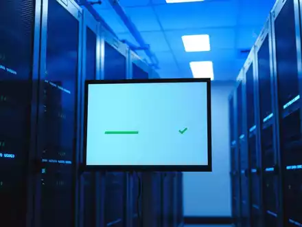 Pearson VUE verstärkt Sicherheit seiner Prüfungsplattform Compass Cloud - Foto: über boerse-global.de