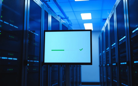 Pearson VUE verstärkt Sicherheit seiner Prüfungsplattform Compass Cloud - Foto: über boerse-global.de