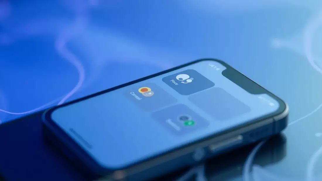 iOS 26: So meistern Sie das neue Control Center - Bild: über boerse-global.de
