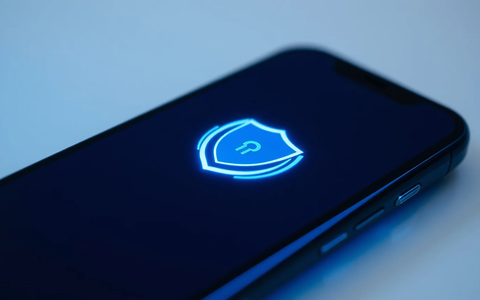 WhatsApp führt Sicherheits-Lockdown für gefährdete Nutzer ein - Foto: über boerse-global.de