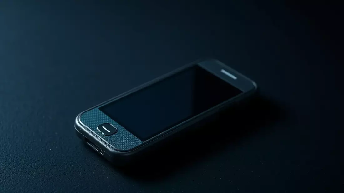 3G-Netze weltweit abgeschaltet: Millionen Geräte verlieren Anschluss - Bild: über boerse-global.de