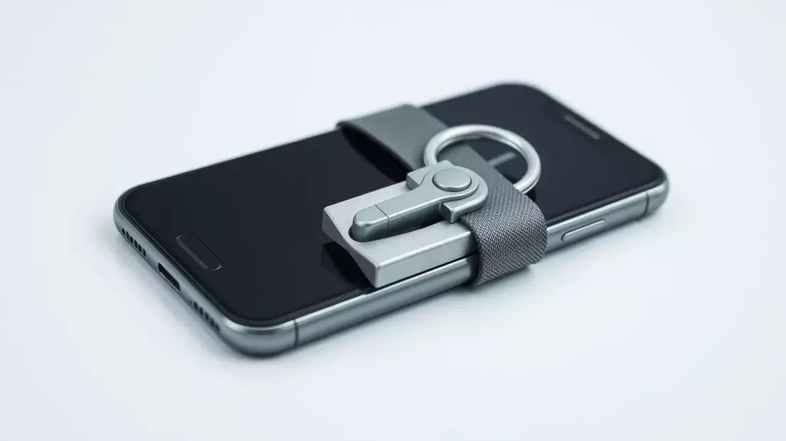Verizon schafft Handy-Entsperrung nach 60 Tagen ab - Bild: über boerse-global.de