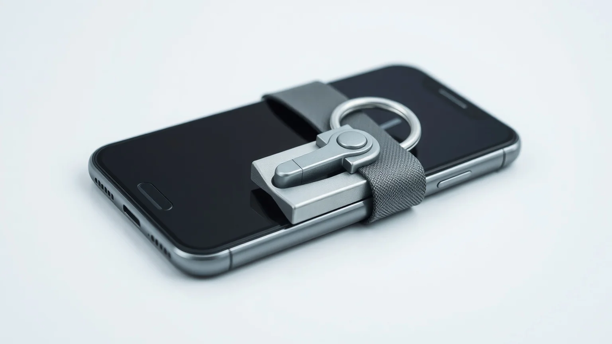 Verizon schafft Handy-Entsperrung nach 60 Tagen ab - Foto: über boerse-global.de