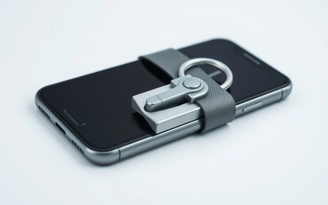 Verizon schafft Handy-Entsperrung nach 60 Tagen ab - Foto: über boerse-global.de