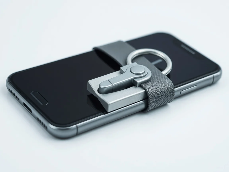 Verizon schafft Handy-Entsperrung nach 60 Tagen ab - Foto: über boerse-global.de