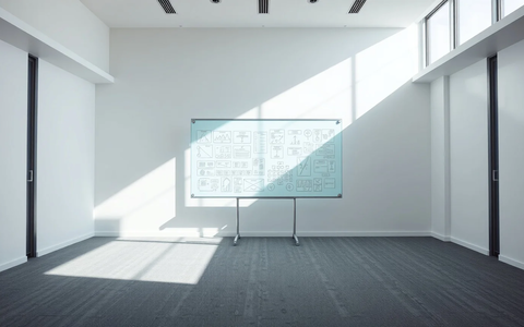 Unternehmen setzen auf radikale Transparenz - Foto: über boerse-global.de