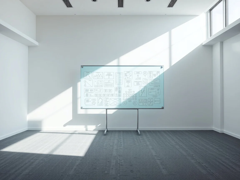 Unternehmen setzen auf radikale Transparenz - Foto: über boerse-global.de